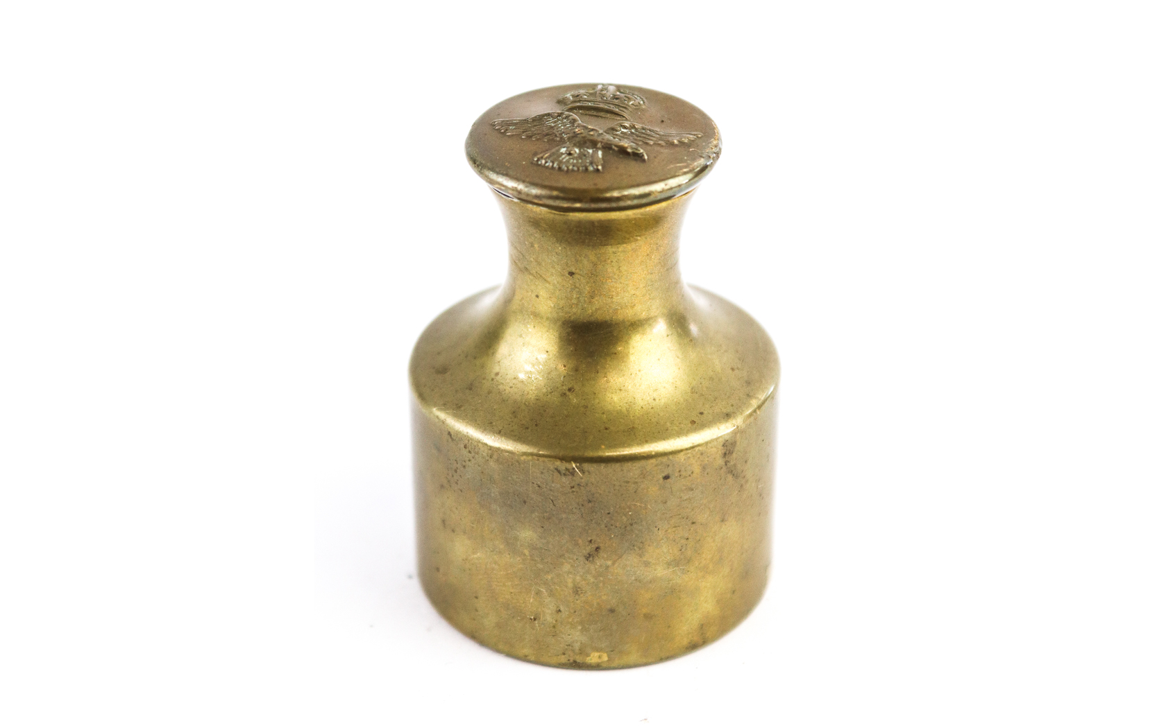 Lot 92 - Image 2